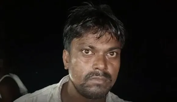 কামৰূপত নিচাযুক্ত সামগ্ৰীসহ আটক সৰবৰাহকাৰী...